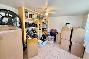 19107 Lyle Ave, Corona, CA 92881 - Photo 31