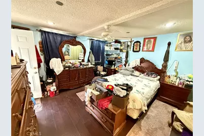 19107 Lyle Avenue, Corona, CA 92881 - Photo 19