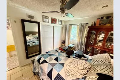 19107 Lyle Avenue, Corona, CA 92881 - Photo 21