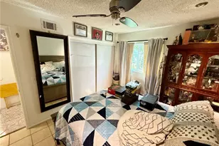 19107 Lyle Ave, Corona, CA 92881 - Photo 21