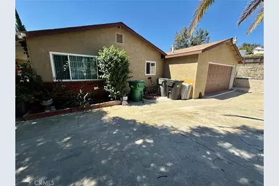 19107 Lyle Avenue, Corona, CA 92881 - Photo 7