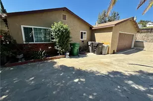 19107 Lyle Ave, Corona, CA 92881 - Photo 7
