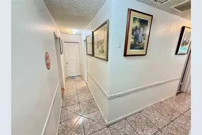 19107 Lyle Avenue, Corona, CA 92881 - Photo 23