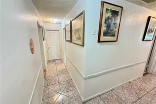 19107 Lyle Ave, Corona, CA 92881 - Photo 23