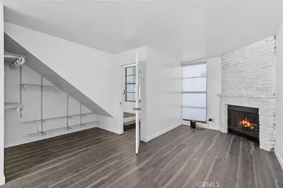 1408 Everton, Riverside, CA 92507 - Photo 31