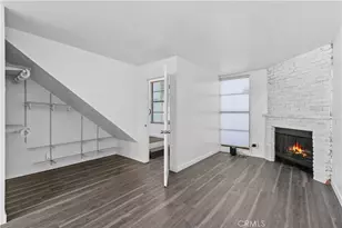 1408 Everton, Riverside, CA 92507 - Photo 31