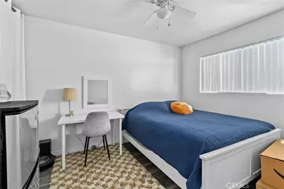 1408 Everton, Riverside, CA 92507 - Photo 27