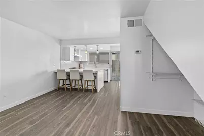 1408 Everton, Riverside, CA 92507 - Photo 17