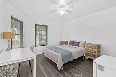 1408 Everton, Riverside, CA 92507 - Photo 25