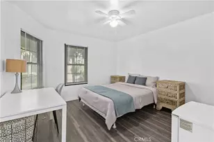 1408 Everton, Riverside, CA 92507 - Photo 25