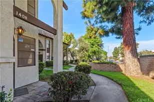 1408 Everton, Riverside, CA 92507 - Photo 1