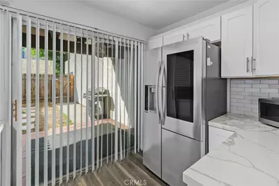 1408 Everton, Riverside, CA 92507 - Photo 11