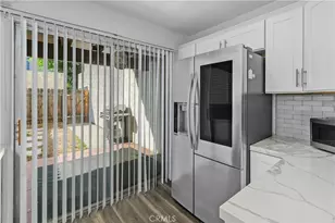 1408 Everton, Riverside, CA 92507 - Photo 11