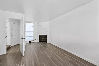 1408 Everton, Riverside, CA 92507 - Photo 19