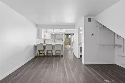 1408 Everton, Riverside, CA 92507 - Photo 33