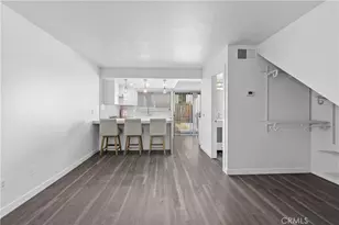 1408 Everton, Riverside, CA 92507 - Photo 33