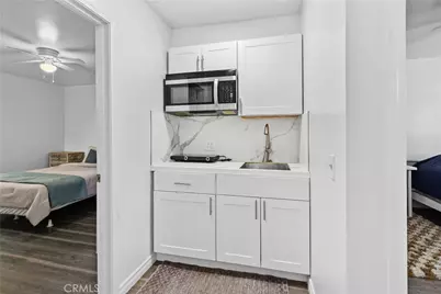 1408 Everton, Riverside, CA 92507 - Photo 21