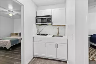 1408 Everton, Riverside, CA 92507 - Photo 21