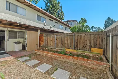 1408 Everton, Riverside, CA 92507 - Photo 35