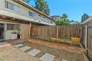 1408 Everton, Riverside, CA 92507 - Photo 35