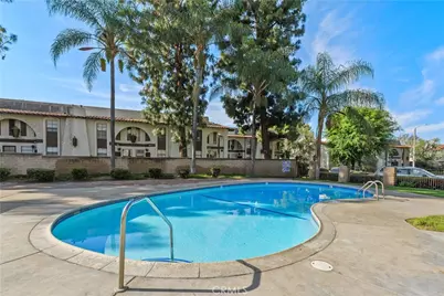 1408 Everton, Riverside, CA 92507 - Photo 43