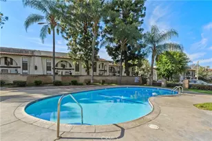 1408 Everton, Riverside, CA 92507 - Photo 43