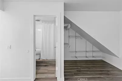 1408 Everton, Riverside, CA 92507 - Photo 13