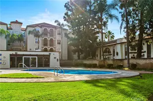 1408 Everton, Riverside, CA 92507 - Photo 41