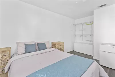 1408 Everton, Riverside, CA 92507 - Photo 23