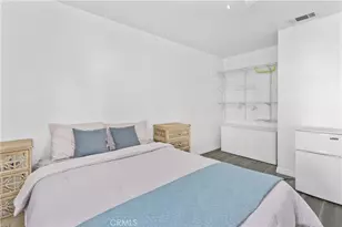 1408 Everton, Riverside, CA 92507 - Photo 23