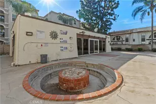 1408 Everton, Riverside, CA 92507 - Photo 45