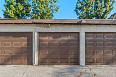 1408 Everton, Riverside, CA 92507 - Photo 39