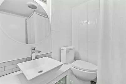 1408 Everton, Riverside, CA 92507 - Photo 29