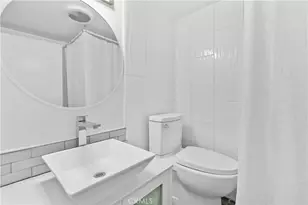 1408 Everton, Riverside, CA 92507 - Photo 29