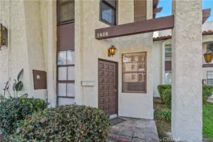 1408 Everton, Riverside, CA 92507 - Photo 3