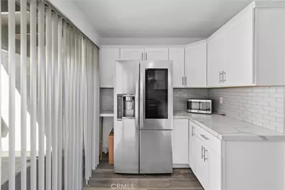 1408 Everton, Riverside, CA 92507 - Photo 15