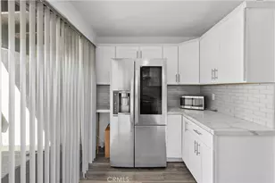 1408 Everton, Riverside, CA 92507 - Photo 15