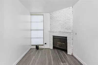 1408 Everton, Riverside, CA 92507 - Photo 5