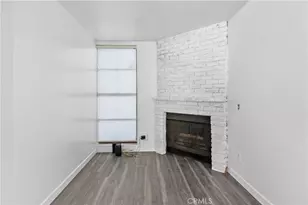 1408 Everton, Riverside, CA 92507 - Photo 5