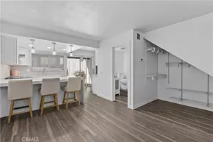 1408 Everton, Riverside, CA 92507 - Photo 7