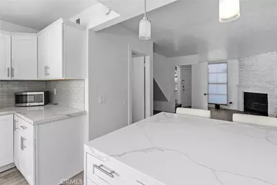 1408 Everton, Riverside, CA 92507 - Photo 9