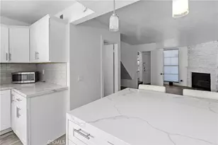 1408 Everton, Riverside, CA 92507 - Photo 9