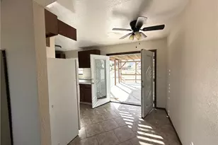 7004 El Sol Ave, 29 Palms MCB, CA 92277 - Photo 9