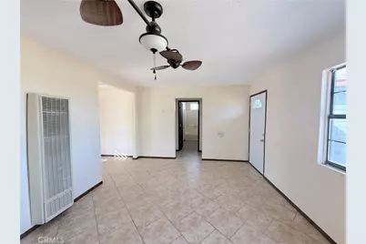 7004 El Sol Avenue, 29 Palms MCB, CA 92277 - Photo 7