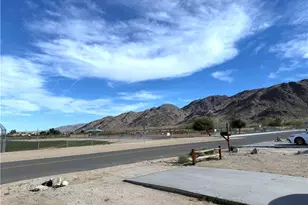 7004 El Sol Ave, 29 Palms MCB, CA 92277 - Photo 5