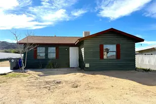 7004 El Sol Ave, 29 Palms MCB, CA 92277 - Photo 1