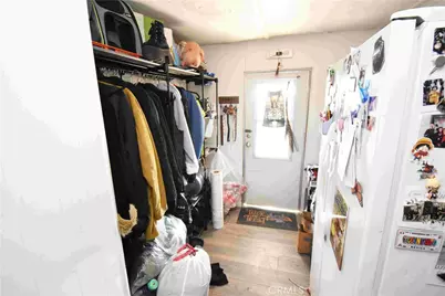 31387 Wolfskill Avenue, Nuevo, CA 92567 - Photo 9