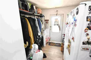 31387 Wolfskill Ave, Nuevo, CA 92567 - Photo 9