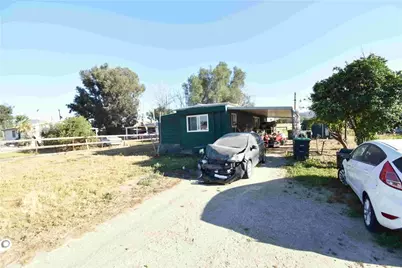 31387 Wolfskill Avenue, Nuevo, CA 92567 - Photo 3