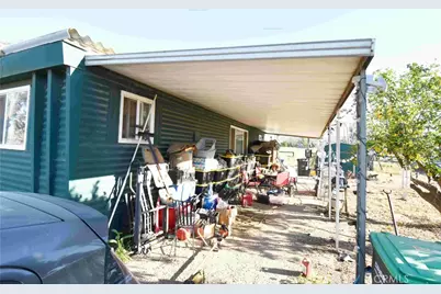 31387 Wolfskill Avenue, Nuevo, CA 92567 - Photo 7